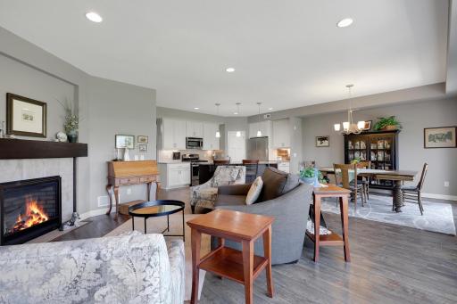 8824 Upper 7th Place N, Lake Elmo, MN 55042