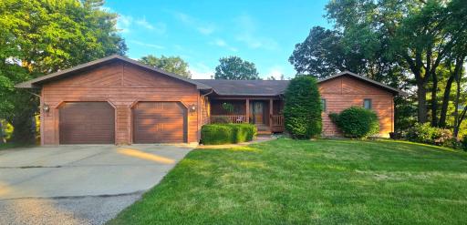 407 Johnson Drive, Lanesboro, MN 55949