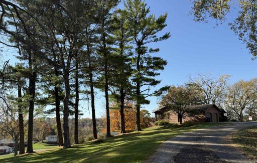 Photo for 407 Johnson Drive, Lanesboro, MN 55949 - listing #6751669 Messenger_creation_22CC1B87-FEF8-4682-AB5B-6386908FD0F3.jpeg