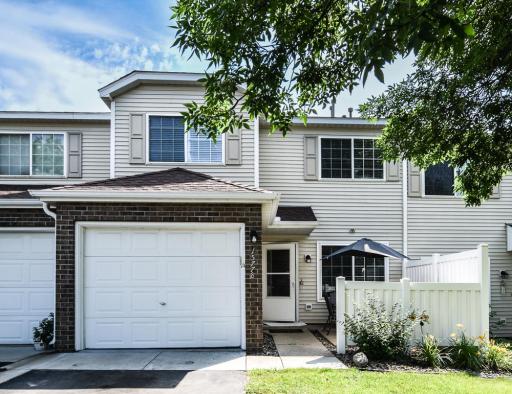 15778 Flackwood Avenue, 102, Apple Valley, MN 55124