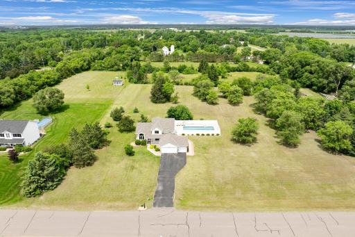 20736 196th Avenue NW, Big Lake, MN 55309