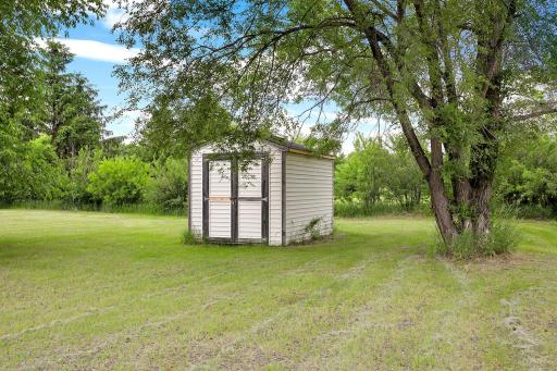 20736 196th Avenue NW, Big Lake, MN 55309