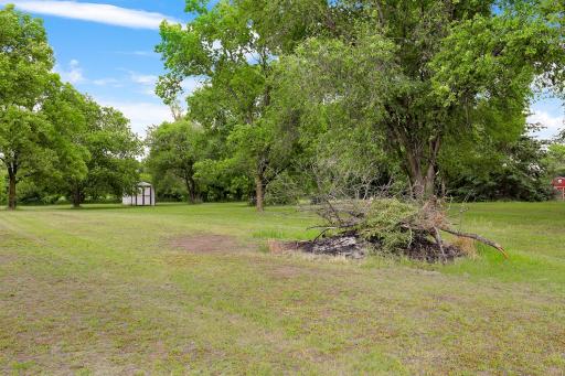 20736 196th Avenue NW, Big Lake, MN 55309