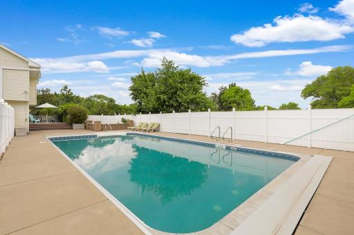 20736 196th Avenue NW, Big Lake, MN 55309