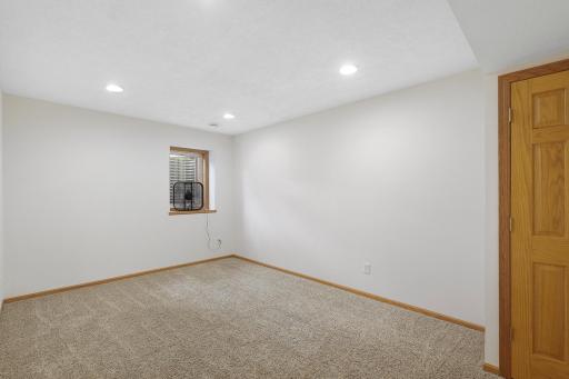 20736 196th Avenue NW, Big Lake, MN 55309