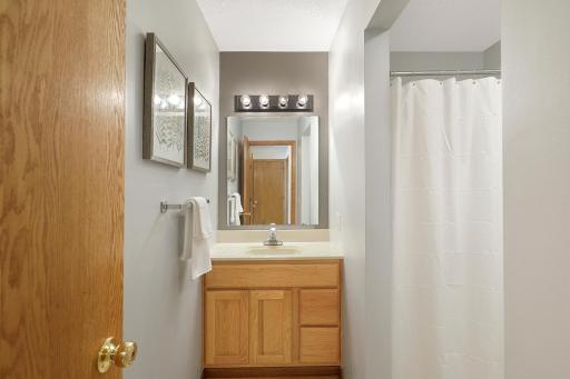 20736 196th Avenue NW, Big Lake, MN 55309