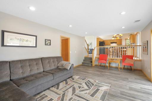 20736 196th Avenue NW, Big Lake, MN 55309