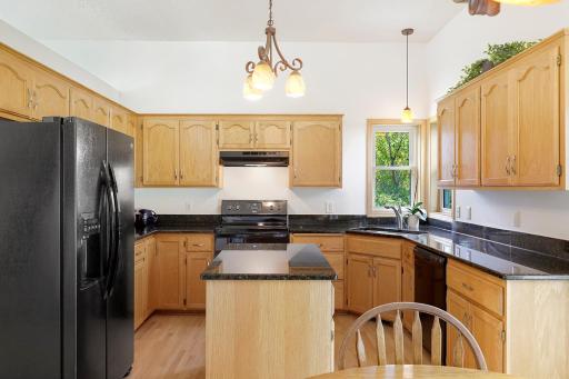 20736 196th Avenue NW, Big Lake, MN 55309