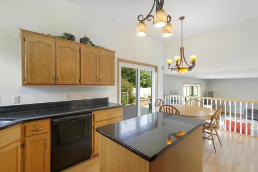 20736 196th Avenue NW, Big Lake, MN 55309