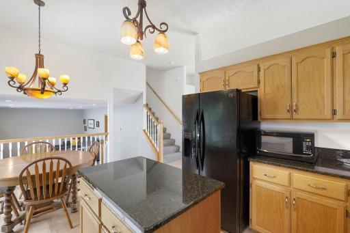 20736 196th Avenue NW, Big Lake, MN 55309