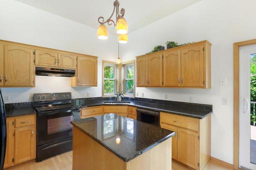 20736 196th Avenue NW, Big Lake, MN 55309