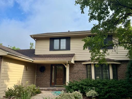 12280 48th Avenue N, Minneapolis, MN 55442