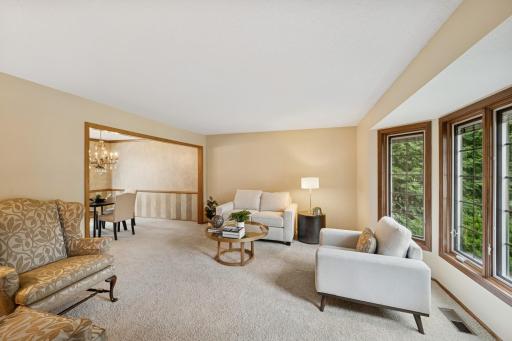 12280 48th Avenue N, Minneapolis, MN 55442