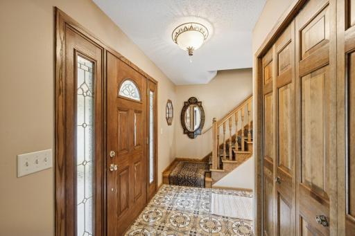 12280 48th Avenue N, Minneapolis, MN 55442