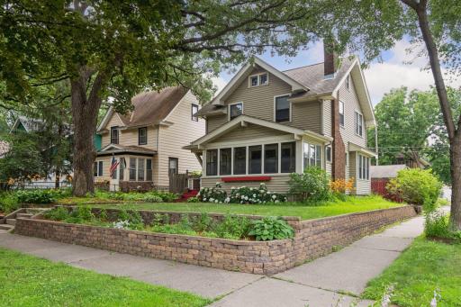1756 West Minnehaha Avenue - Spacecrafting - 0001.jpg
