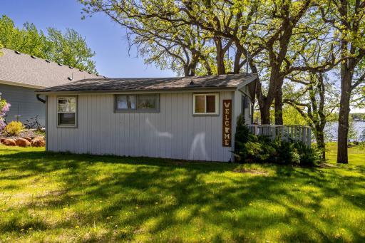 14676 Devitt Avenue NW, Monticello, MN 55362