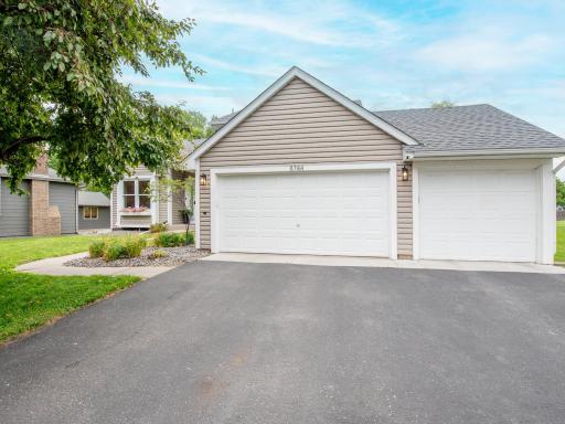 8744 Rosewood Lane N, Maple Grove, MN 55369