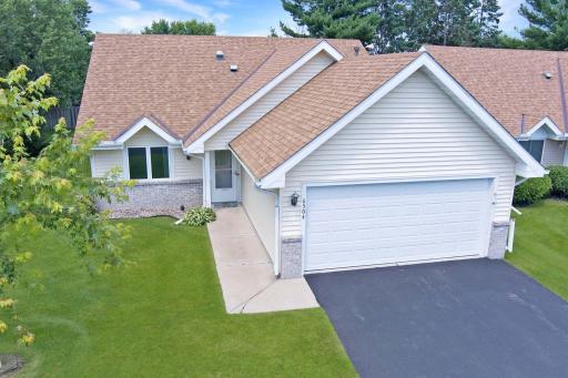 6504 20th Street N, Saint Paul, MN 55128