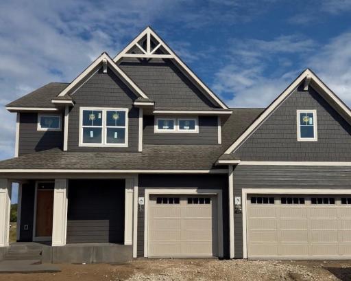 10184 Queensland Lane N, Maple Grove, MN 55311