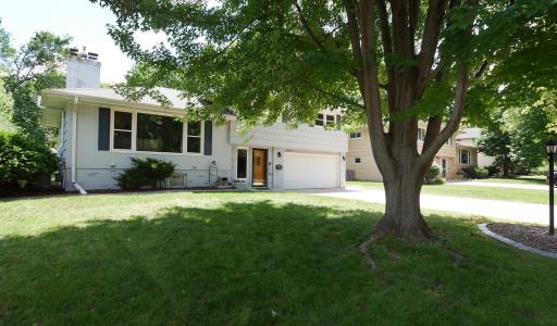 Photo for 6521 Wilryan Avenue, Minneapolis, MN 55439 - listing #6751752 6521 Wilryan Avenue, Minneapolis, MN 55439
