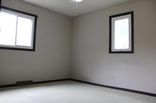 4936 Bluehill Circle, South Haven, MN 55382