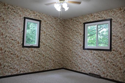4936 Bluehill Circle, South Haven, MN 55382