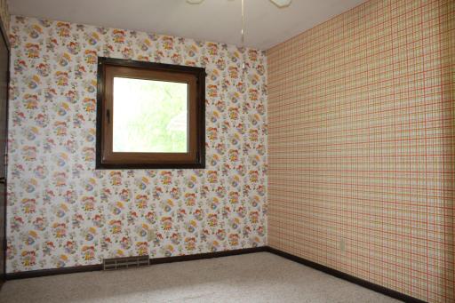 4936 Bluehill Circle, South Haven, MN 55382
