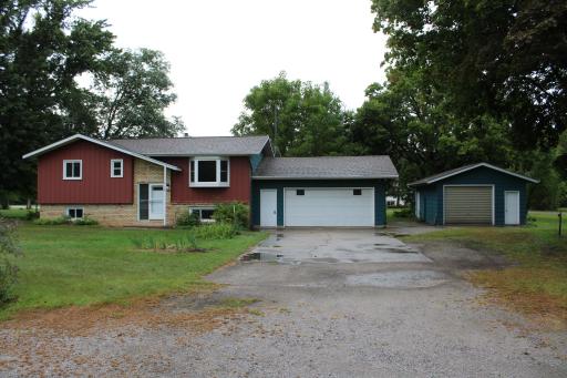 4936 Bluehill Circle, South Haven, MN 55382