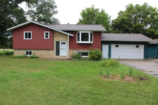 4936 Bluehill Circle, South Haven, MN 55382