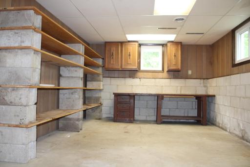 4936 Bluehill Circle, South Haven, MN 55382