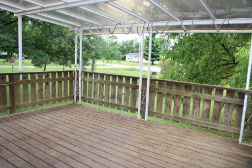 4936 Bluehill Circle, South Haven, MN 55382