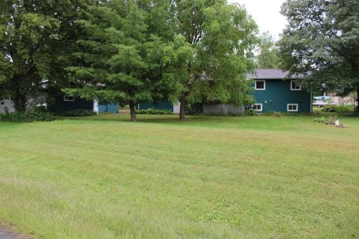 4936 Bluehill Circle, South Haven, MN 55382
