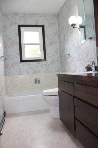 4936 Bluehill Circle, South Haven, MN 55382