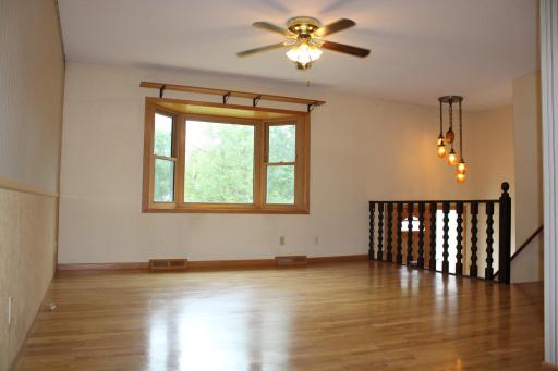 4936 Bluehill Circle, South Haven, MN 55382