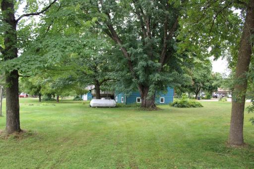 4936 Bluehill Circle, South Haven, MN 55382