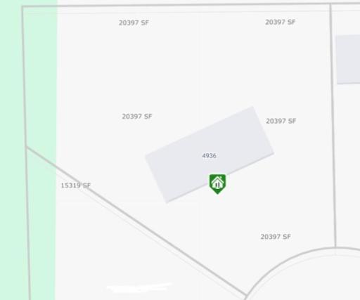 4936 Bluehill Circle, South Haven, MN 55382