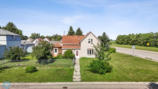 362 5th Avenue N, Casselton, ND 58012