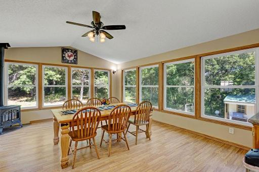 417 Whiskey Road SW, Isanti, MN 55040