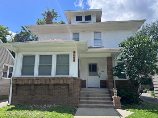 4644 Lyndale Avenue S, Minneapolis, MN 55419
