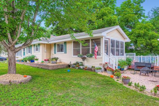 16351 Albany Avenue SE, Prior Lake, MN 55372