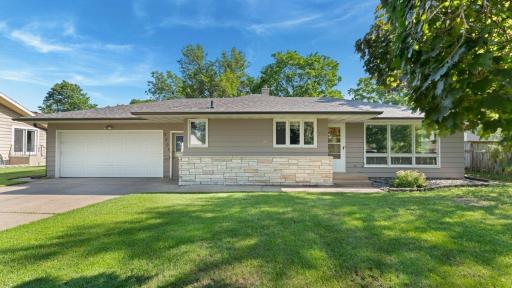 2405 Centennial Drive, Saint Cloud, MN 56303