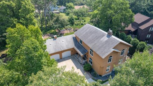 430 Hartley Place, Duluth, MN 55803