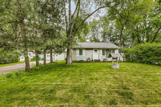 536 County Road J W, Saint Paul, MN 55126