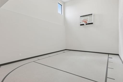 Photo for 5871 Freeland Alcove N, Hugo, MN 55038 - listing #6751831 5871 Freeland Alcove N, Hugo, MN 55038