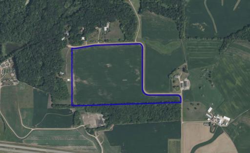 XX TBD Mellgren Lane, Chaska, MN 55318