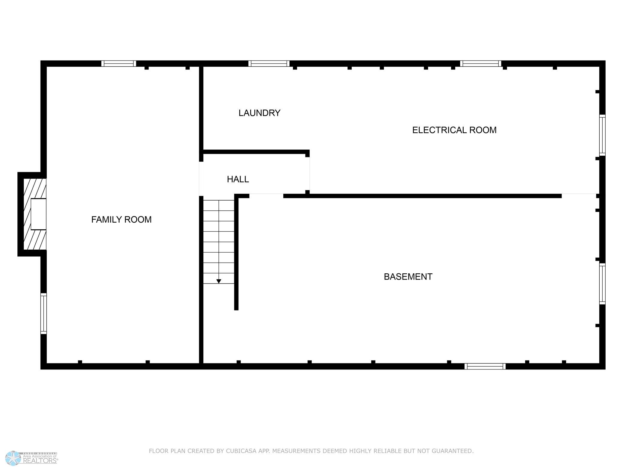 53_1st_floor_14_35_ave_ne_fargo_without_dim.jpg