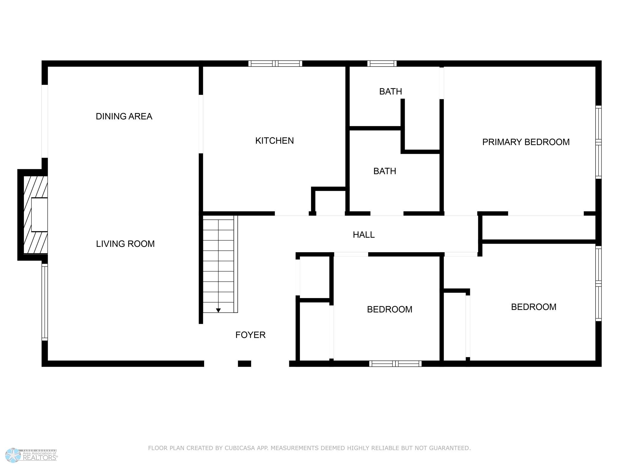 54_2nd_floor_14_35_ave_ne_fargo_without_dim.jpg