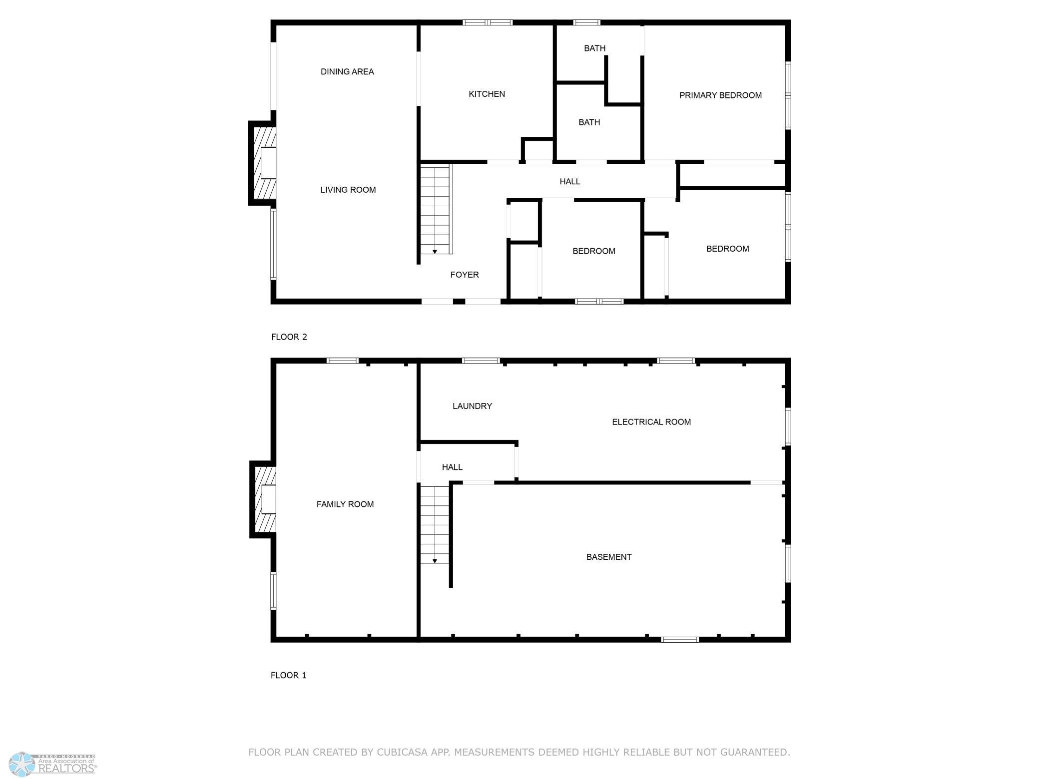 55_all_floors_14_35_ave_ne_fargo_without_dim.jpg