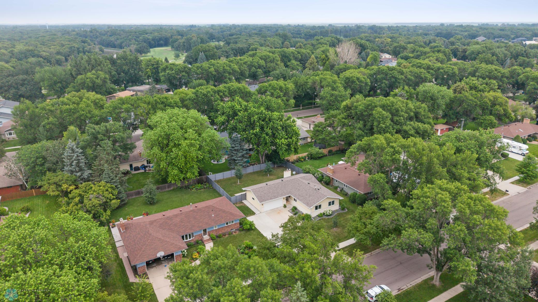 49_dji_20250708102048_0431_d.jpg