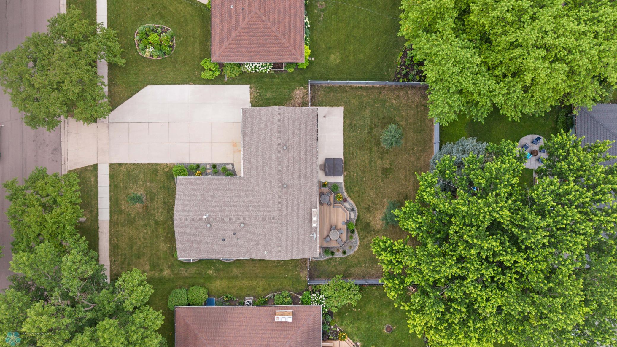 52_dji_20250708102444_0435_d.jpg